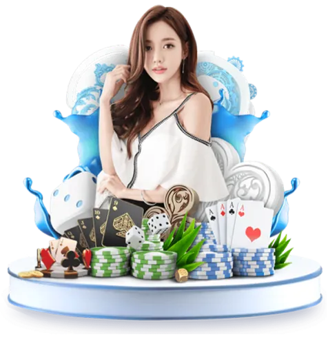 Đội ngũ chuyên gia gi8 win