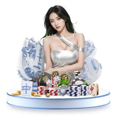 Tổng quan nền tảng gi8 win