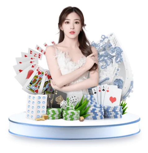 Casino trực tuyến gi8 win