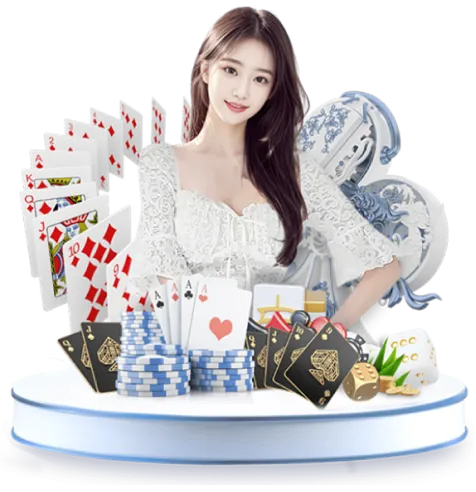 Giới hạn thua lỗ tại gi8 win
